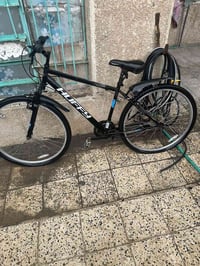 متاح للبيع 🗽 حجم 29  بنجر وبريكات فقط السعر 150 وبي مجال للتواصل 07756...