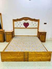 غرفة صاج • نضيفه • توصيل مجاني بغداد