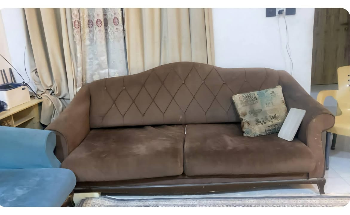 تخم تركي عشر مقاعد سعره ١٥٠ الف مكانه مركز الحله للإستفسار أكثر خاص متوفر توصيل


**إذا كنت صاحب هذا الإعلان وتريد حذفه لأي سبب، رجاءا أرسل رسالة إلى الدعم الفني**