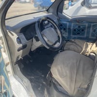 هيفة اللبيع موديل 2012كير و محرك شرط صدر جديددالسيارة بهة فقط البدي بي...