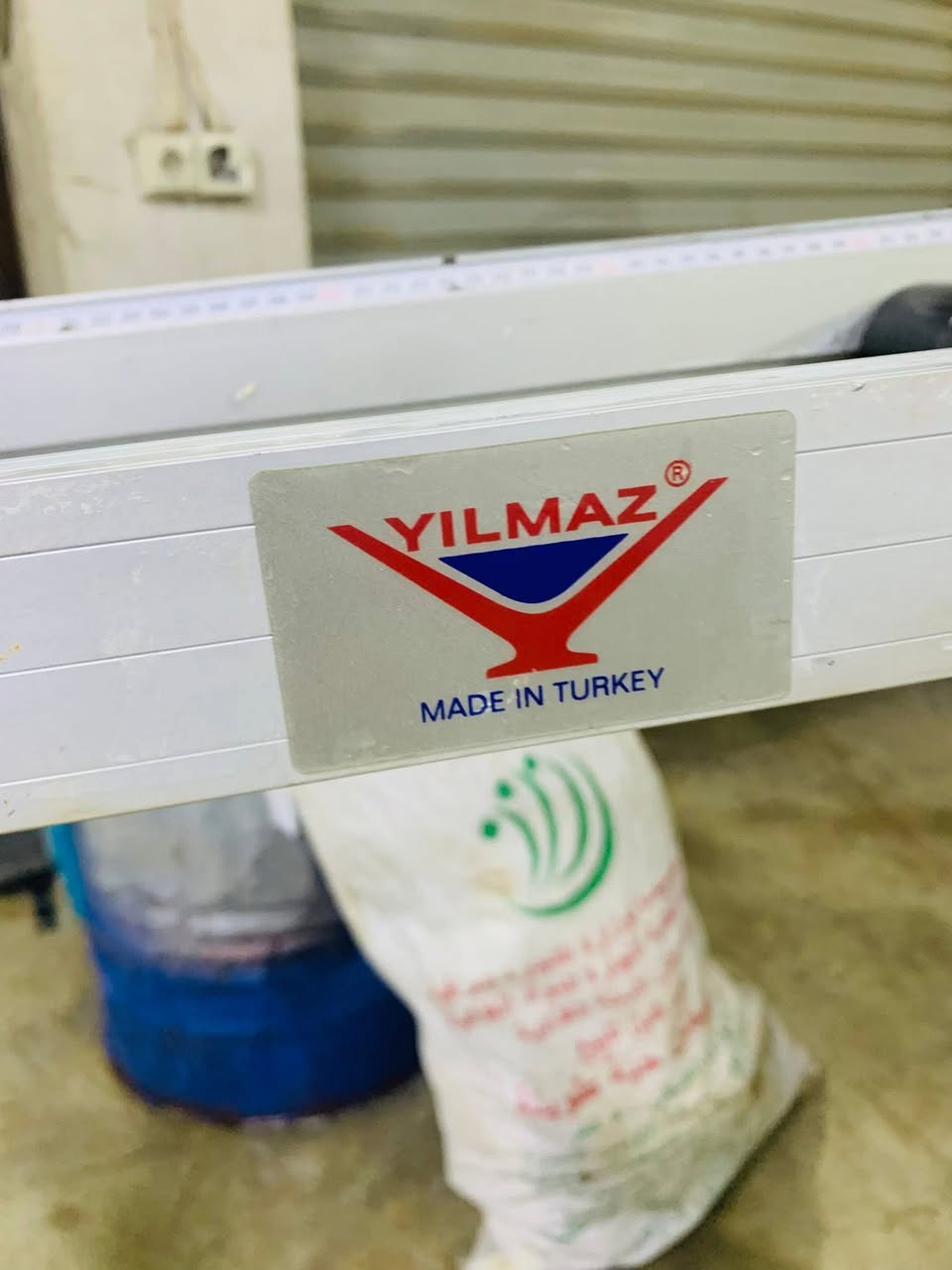 للبيع داكور يلماز كلش نضيف للأستفسار اتصل او تفضل خاص
***********

***********
