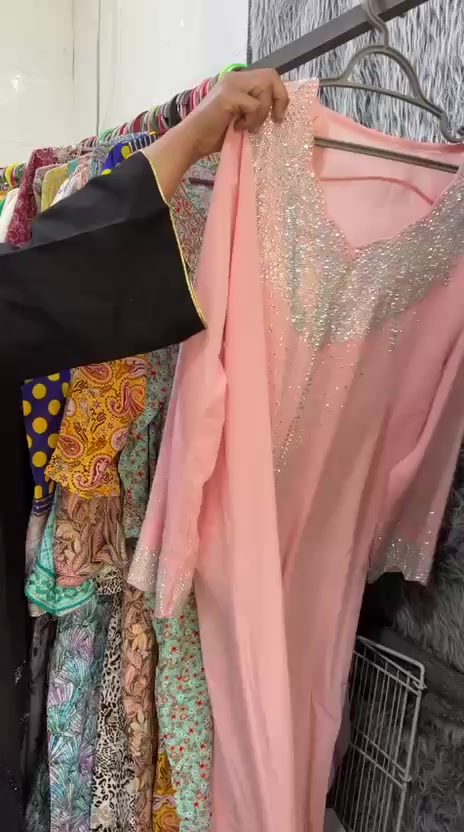 متوفر مخاور رمضانيه العنوان اسكان الصناعي شارع الجامع مقابيل مطعم عز الشام اسم المحل شي ان


**إذا كنت صاحب هذا الإعلان وتريد حذفه لأي سبب، رجاءا أرسل رسالة إلى الدعم الفني**