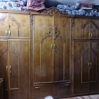 غرفه صاج • نظيفه • بابل