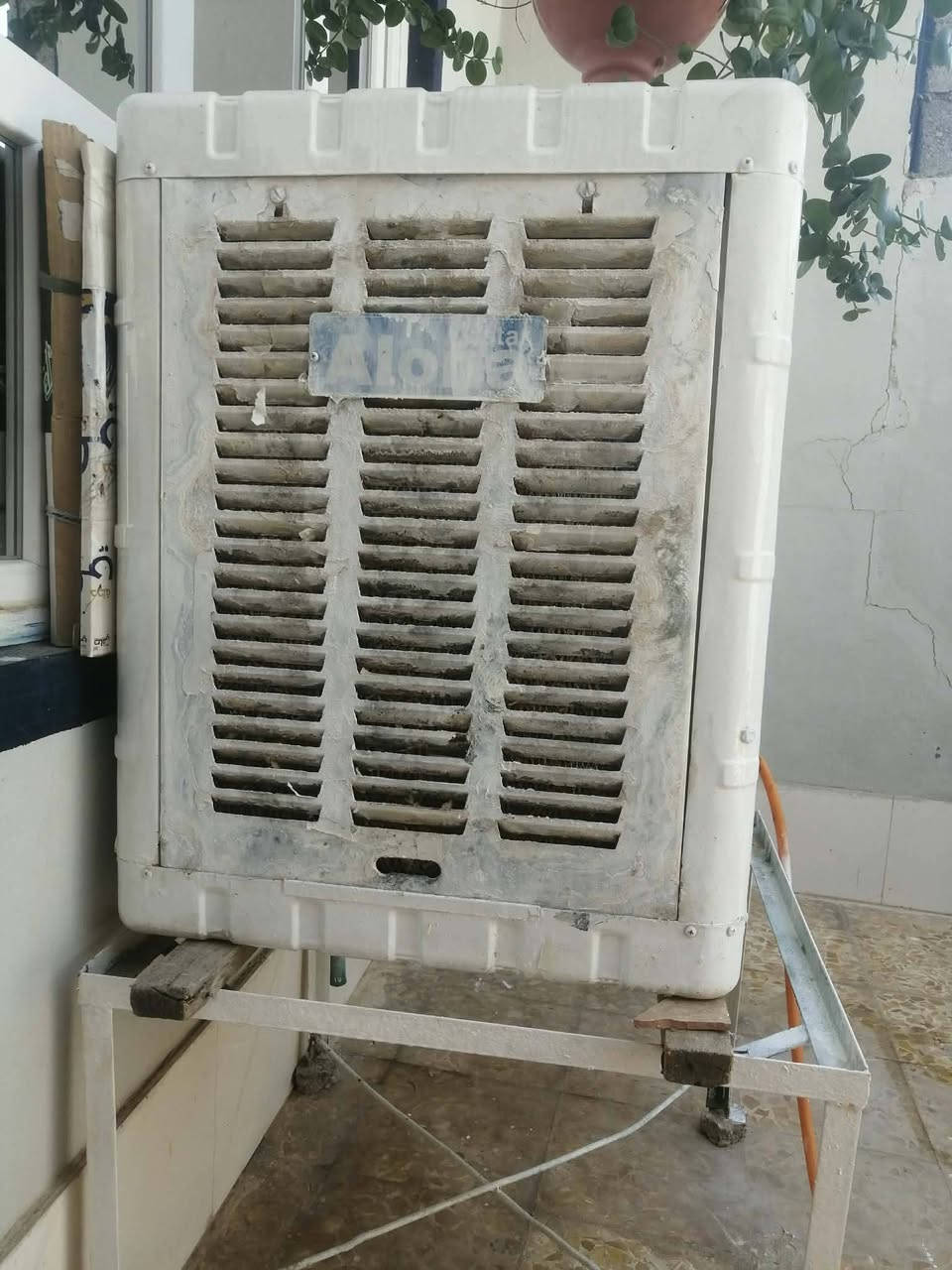 مبرده شرط شغاله نهايته 40العنوان برطله


**إذا كنت صاحب هذا الإعلان وتريد حذفه لأي سبب، رجاءا أرسل رسالة إلى الدعم الفني**