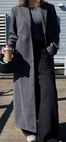 للحجز  على رقم ***********
.
.
.
.
.
.
.
.
.
.
.
.
.
.
.
.
.
.
.
.
.
.
.
.

#explorepage✨ #explore #explorer #cosmetic #koreacosmetic #beauty #kyliecosmetics #makeup #beautiful 
#بيجات_عراقية #بشره_صحيه_صافيه_نضره_فاتجه_مقشره_بيبي_بيبي_فيس_ناعمه #بياض_فوري #بنات  #غسولات #غسول_وجه #تونر_طبیعی #جمالك_سيدتي #جمال #جمالك_سرنا #جمالك_سرنا_عروض_تخفيضات_بيرسونالكير_المرأة_صحتك_جمالك_اناقتك_بيوتيثنقز_ #تصبغات_البشره #تبيض_البشرة #تفتيح_البشرة #تنظيف_بشره #توصيل_جميع_محافظات_العراق #توصيل_مجاني #كوزمتك #كريمات_تفتيح #بيوتي #جملة #شورجه #سوق_الشورجة #سوق #جمله #غراض #اجهزة #سعر #سعرمناسب #سعرالقطعه #كريسماس #كرسمس #عرض #عروض #بكجات #بكج
