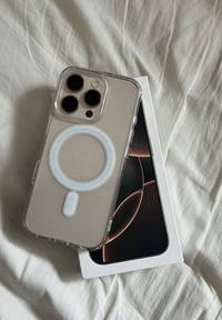 نظافة الجهاز ١٠٠٪؜ شرق اوسط ماستر بطارية 91٪؜ 🔋  مكفول من الفتح وصيانه...