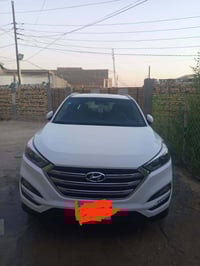 هيونداي توسان • خليجي • ٧٣٠٠٠