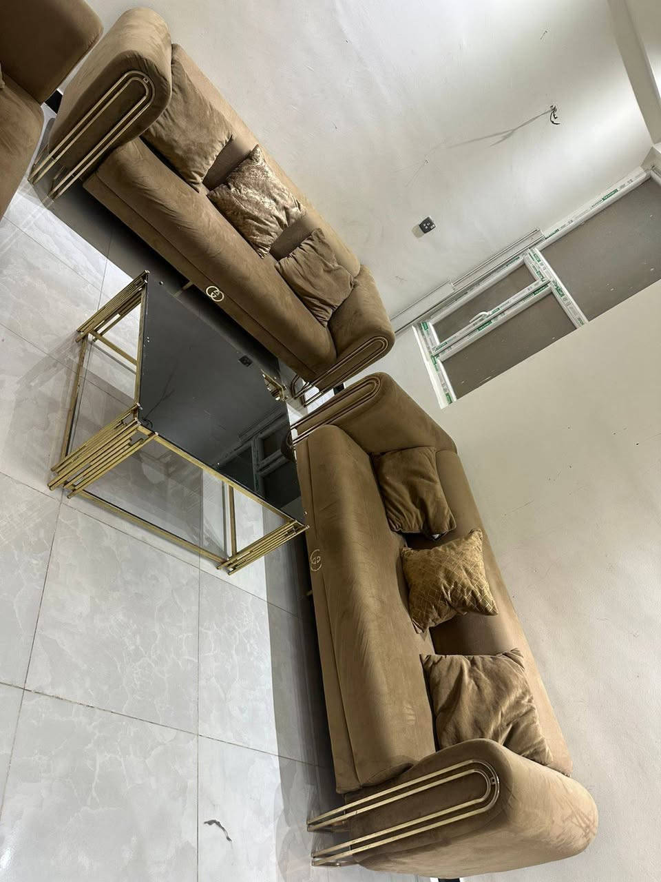 9مقاعد نظيف جدا 450مكانه الاعظميه


**إذا كنت صاحب هذا الإعلان وتريد حذفه لأي سبب، رجاءا أرسل رسالة إلى الدعم الفني**