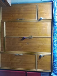 غرفة صاج • للبيع • مساحة صغيرة