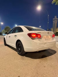 ٢٠٠٩ • مكينة وكير مكفولة • كربلاء الحر