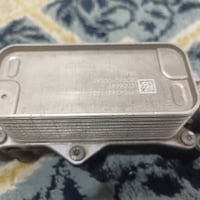 براد دهن • مكينة ٣٦٠٠ • العماره