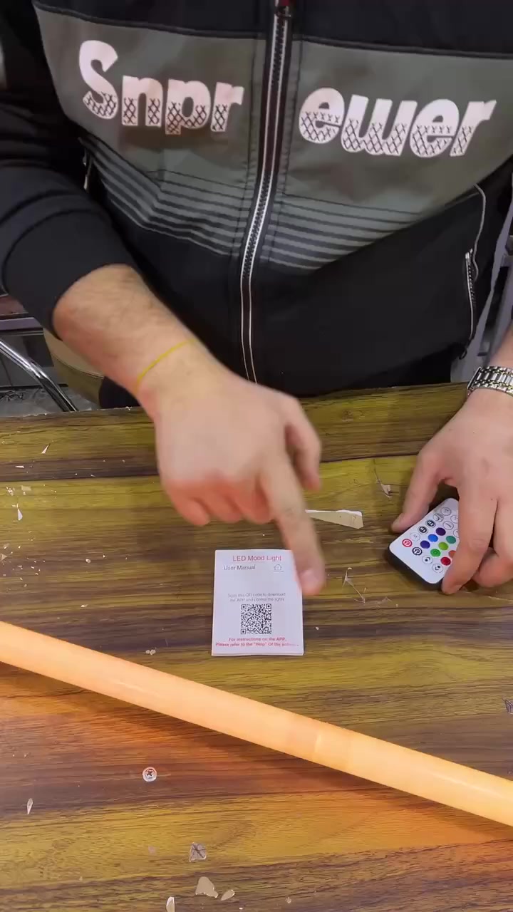 ١٥ الف


**إذا كنت صاحب هذا الإعلان وتريد حذفه لأي سبب، رجاءا أرسل رسالة إلى الدعم الفني**