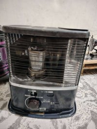 صوبة • للبيع • تواصل خاص