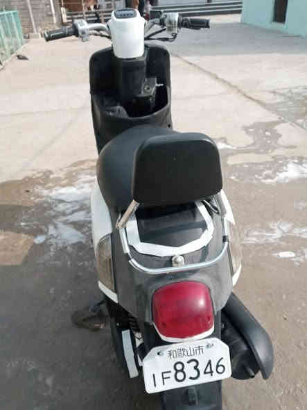 سلام عليكم ماكس بوليسي للبيع (نوزل) مفتوحه ولفات نكره سلف بكل وقت سعره 675 وبيها مجال الشراي بيه خير ويدلل مكاني ناصريه سوق الشيوخ على طريق الكرمه ***********رقمي اتصال او واتساب
