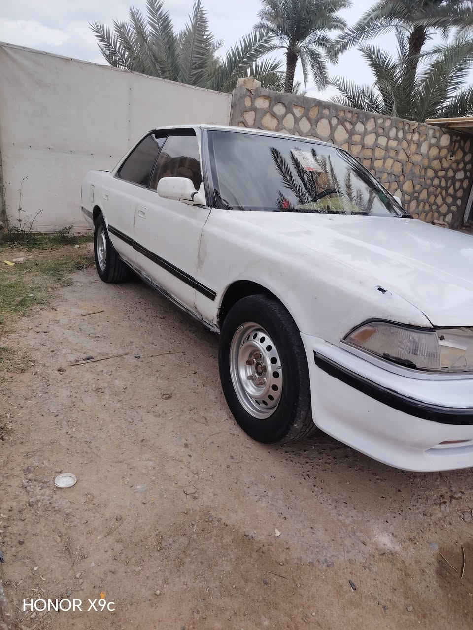 سلام عليكم مراوس جنبي فتون موصليه


**إذا كنت صاحب هذا الإعلان وتريد حذفه لأي سبب، رجاءا أرسل رسالة إلى الدعم الفني**