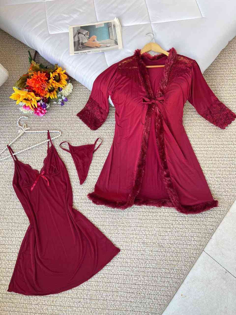 الاستفسار والحجز فقط واتساب+9647775744834
الخامه زبده صيفيه ناعمه جنن بلبس 
الحد وزن 80
السعر17


**إذا كنت صاحب هذا الإعلان وتريد حذفه لأي سبب، رجاءا أرسل رسالة إلى الدعم الفني**