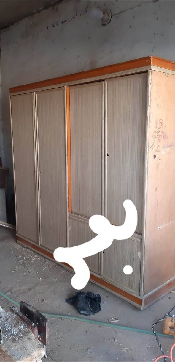 نجار وتصليح غرفه النوم وبوفيات ومنصب الغرفه تركيه ***********@
