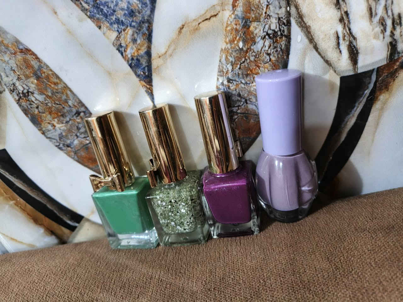 السعار تحت صوره


**إذا كنت صاحب هذا الإعلان وتريد حذفه لأي سبب، رجاءا أرسل رسالة إلى الدعم الفني**