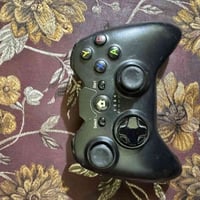 اكس بوكس 360 • ليزريه • سعر مناسب