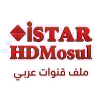 ملف قنوات • iStar • محدث ٢٠٢٦