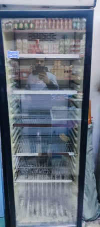 عارضه شغاله مكان حي اور ٠٧٧١١٤٠٩٢٦٠