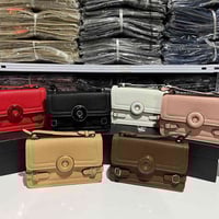 اكسسوارات شخصية • جملة فقط