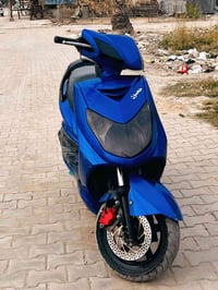 سكنز فحل • محرك مكفول • سستم سماعات