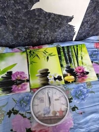 اول تم ١٥ • توصيل