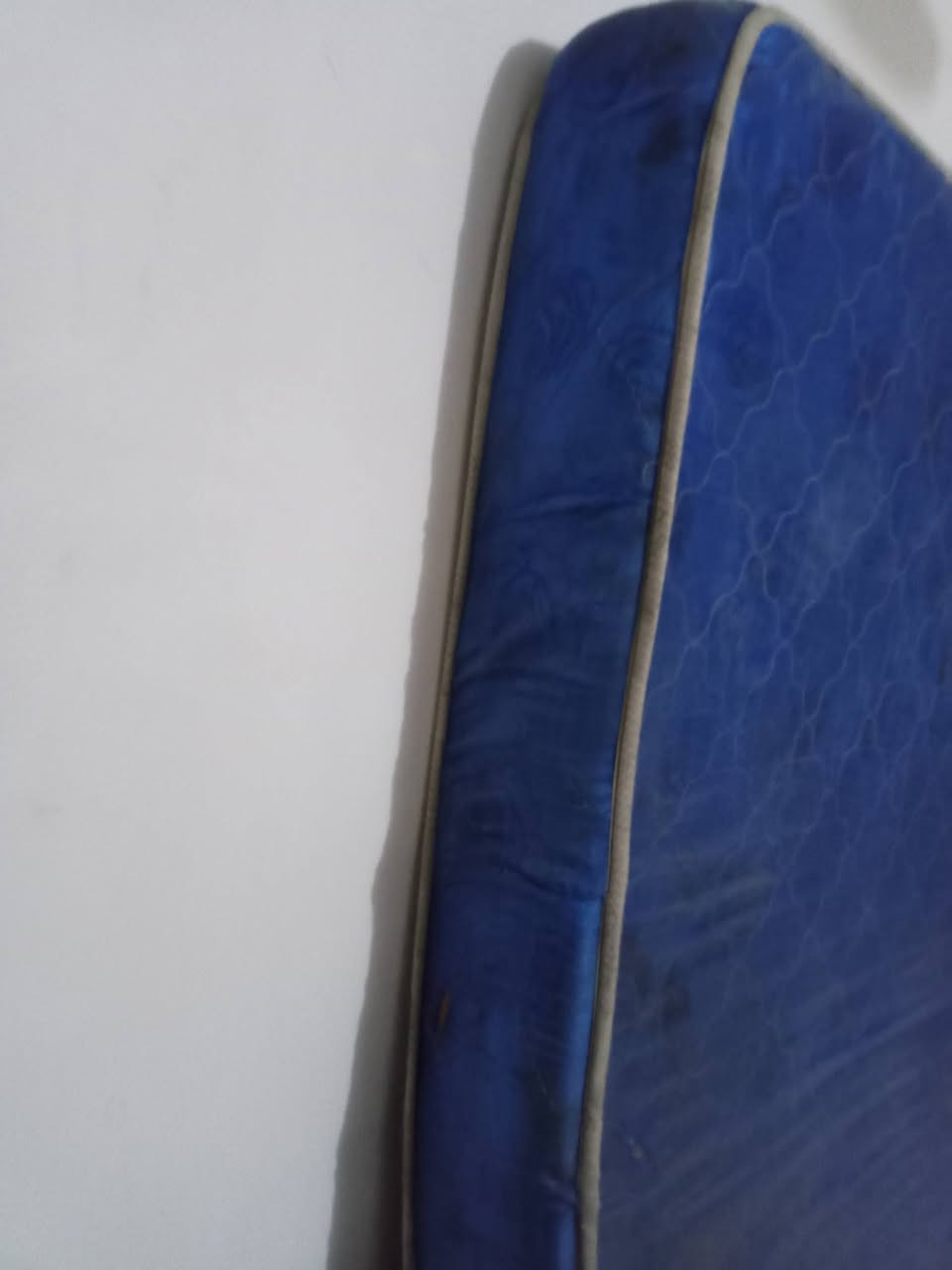 ثلاجة170 جهاز جري ثابت90


**إذا كنت صاحب هذا الإعلان وتريد حذفه لأي سبب، رجاءا أرسل رسالة إلى الدعم الفني**