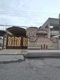 الميثاق قرب مدرسة مكة • ٢٠٠م • غرفتين