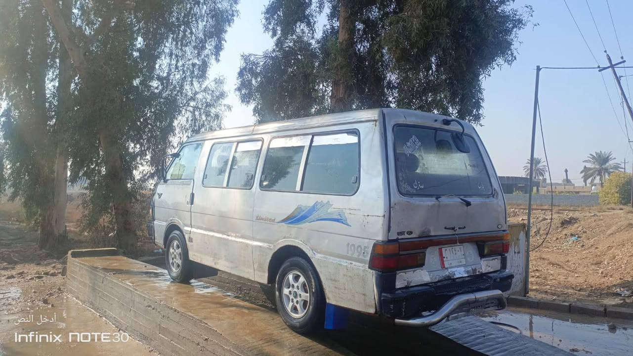 سلام عليكم كيه بستا للبيع مديل 1995 تخم تاير اكسن كير كفاله محرك بي خيط تبخير ما بي اي تنقيص مشط باتري لاديتر كله جديد السعر 33بيهة مجال سيارا بلاديه سيارا مصفرة هيئه مرور رقم *********** ما اجاوب خاص فقط نتصال بدون زحمه
