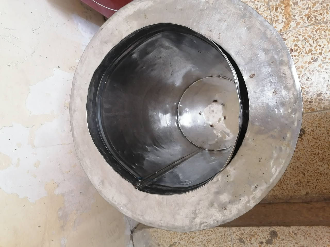 لابيع نضافه كدامكم
سعر 70 وبيهم
مجال
***********
