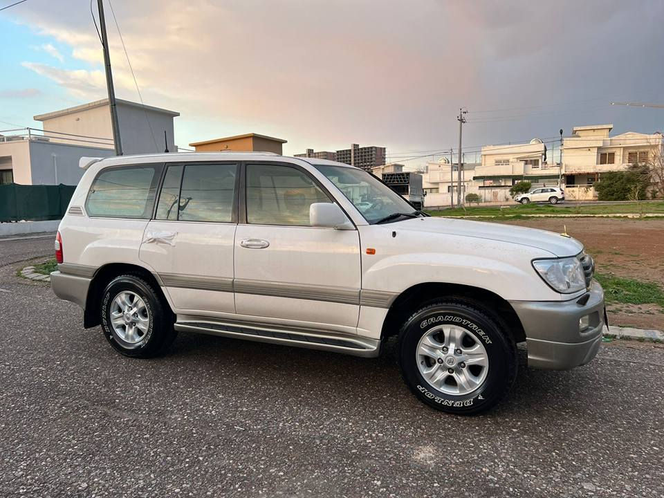 سه ره تابه ناوی خوا........شوین هه ولیر...
ماشالله له مالای هه مولایه رقم اصلی  ک.م2007وت***********وات ساب
سوپاس بؤئه دمینی گروپ.مواصفاتGXR
گئرتوماتک.سلایت.سلاجه.ناوزه رد.فورمیکه
تبرید مرکزی.3مقطع کوشین.جام کاره بای
ویل.کپ.ده بل سویج.سوکان فؤلیؤم.ده بل
اکسل.مکینه 4500ت.جام ئؤتؤ.4تایه ی تازه 
سپیربیلادسفرلؤک.سیاره که 8 ساله یه ک ده سته 3036رؤیشتوه سنه وی2026مانگ11
پیش و دواوی کپس وه رگراوبه شه رت حیزام بؤیاغ سقفی تنهاکلیربی عنجوبی معجون هه موی کپس مکینه گئرکاره بای توندوتولی تحویل اصل هه موی به شه رتی کؤمپیته رمشته ری تیل که له خزمتم گؤرینه وه ش له سه ردل گرتن ناوداخیلی سفرسفرلؤک هیکه ل نمونه جالی ساردی قؤپی نیه شوختی نیه سیاره 5سال راگیراوه أربيل, العراق
