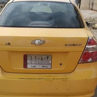 افيو • ٢٠١١ • الكوت