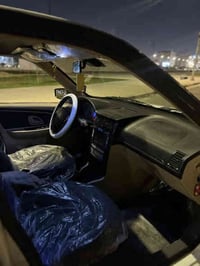 بيجو بارص ٢٠٢٣ بغداد سعر ٧٥ بيهه مجال 07730052882