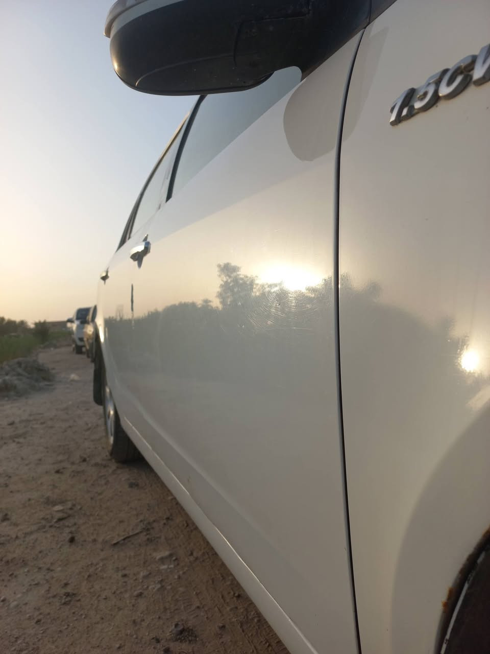 جيلي موبل محرك كير كهربائيات تبريد دواخل جاهزه موديل 12 .. مراوس بجيلي تكسي كون نظيفه
او بي وايدي  تكسي ..السعر 48
العنوان الديوانية


**إذا كنت صاحب هذا الإعلان وتريد حذفه لأي سبب، رجاءا أرسل رسالة إلى الدعم الفني**