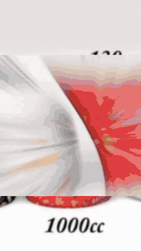 نوفر لكم كل مستلزمات الاستعمال الواحد
صحون بلاستك
كلاصات
ملاعق وشوك وسكاكين
علب أكل وسفرات
أكياس، نايلونات، تغليف
أدوات مطاعم وكوفي شوب
مناسب ل:
ا البيوت
المطاعم
الكوفيات
المناسبات والرحلات
أسعار مناسبة ++
جودة مضمونة
متوفر بالجملة والمفرد
للحجز والاستفسار:***********:
***********
سفريات الاخوين
