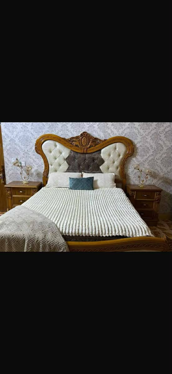 بمليون ٧٠٠ وبيه مجال


**إذا كنت صاحب هذا الإعلان وتريد حذفه لأي سبب، رجاءا أرسل رسالة إلى الدعم الفني**