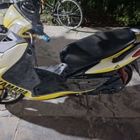 سكنس فحل • كابريتر • تريشه
