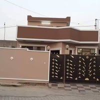 خلفة مال ديكورات صبغ /واجهيات بيوت غرف سقوف ثانويه للاستفسار. 07831924...