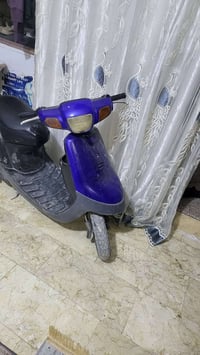 دراجة • ١٤٠ • كنطرة السلام