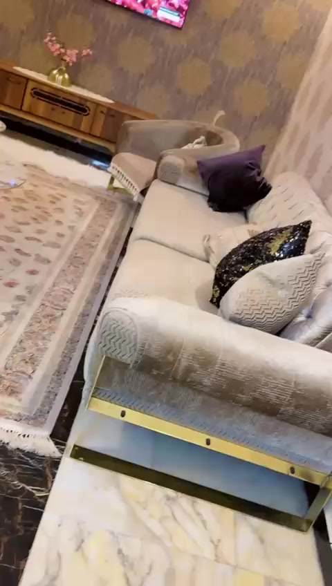 تخم 8مقاعد للبيع نضيف جدا وبسعر جيد


**إذا كنت صاحب هذا الإعلان وتريد حذفه لأي سبب، رجاءا أرسل رسالة إلى الدعم الفني**