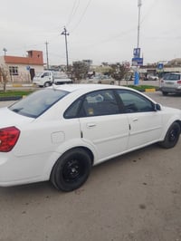 اوبترا ٢٠٠٤ • سنويه • صلاح الدين طوز