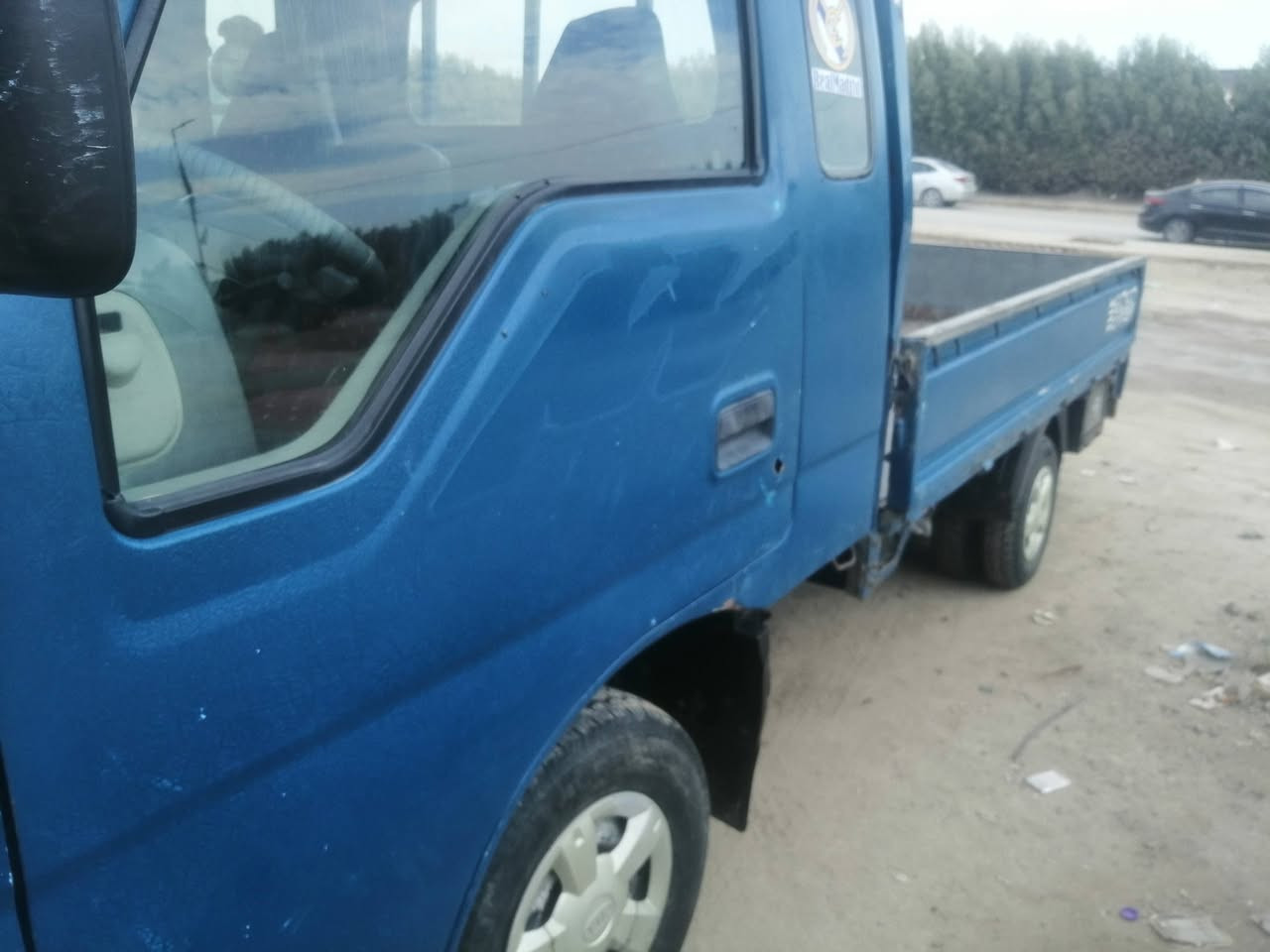 سلا م عليكم كيا فونتيرا مديل 99 سياره جهازه بيه صبغ عام بدون ضر كير ومكينه جهازت كهربائي السعر 60بيها مجال رقم بغداد بابل جبله *********** /***********
