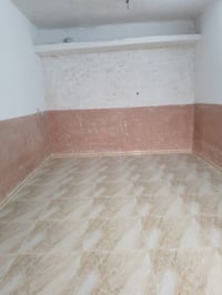 مشتمل طابق ثاني استقبال +غرفه نوم +مطبخ +صاله +صحيات رقم الموبايل 0770...