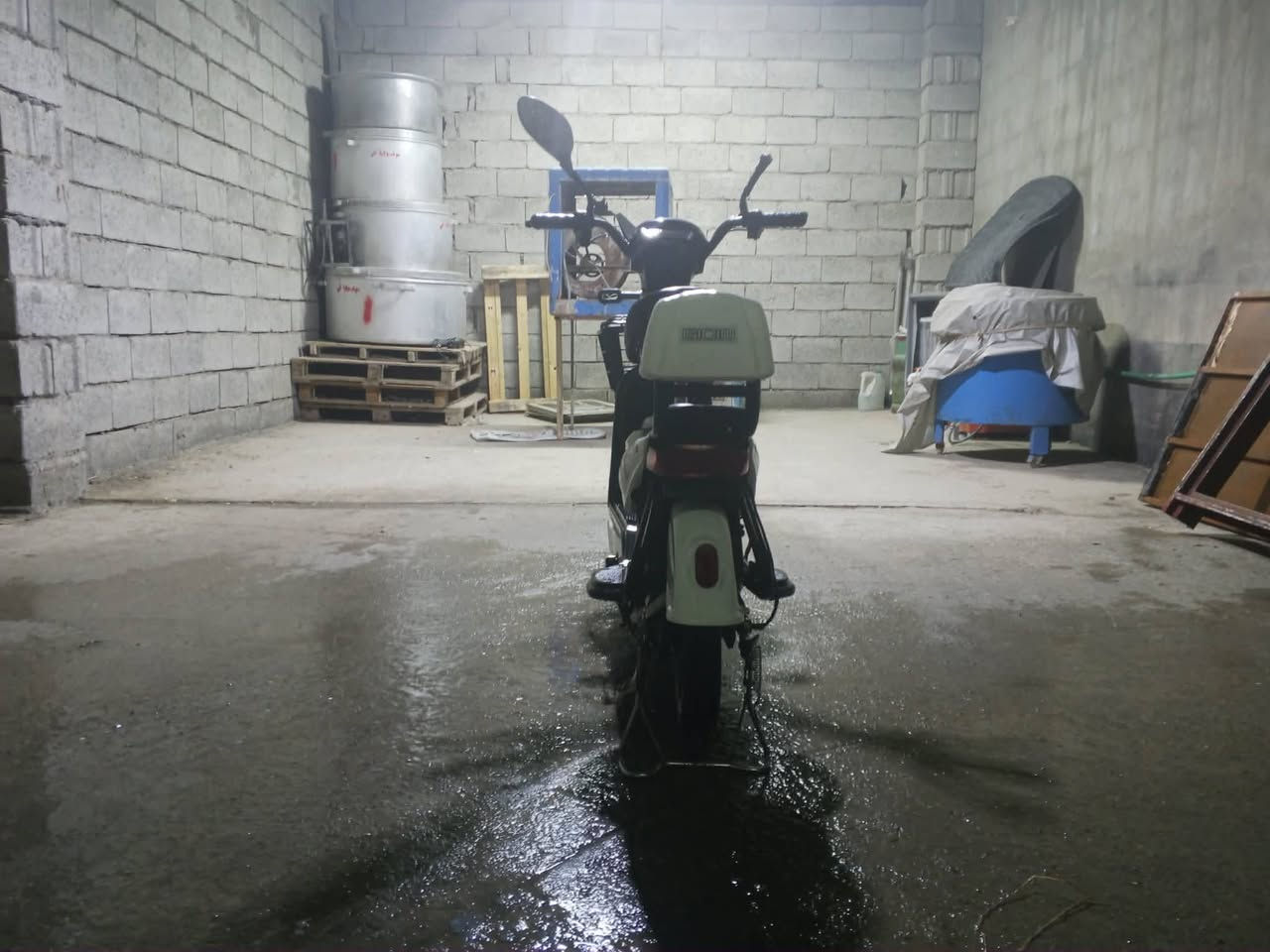 سلام عليكم
مأطور شحن 2025 جديد للبيع 

سعر 150 الف 

للاستفسار الاتصال *********** فقط
