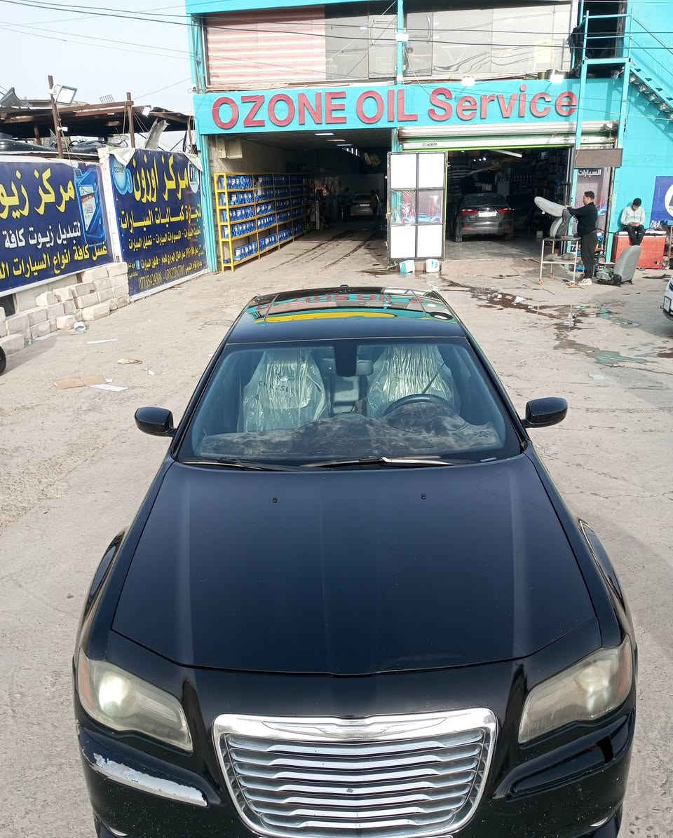 م̷ـــِْن رخصة الادمن
اوباما 13s   فول مواصفات وارد كندي للبيع السعر 175 بيه مجال قليل
حادث السياره والاضرار مبين بالسونار موجود بالصور
حادثه بالخارج جاماغات اماميه بدون دواخل السياره جاهزه مابيه اي نقص
الرقم ***********
