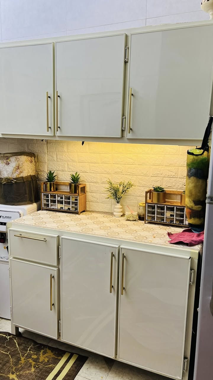 🧿﷽ 🧿 كاونتر بهذه الشكل عنوان البنوك بدون اظرار 325  تواصل ***********
