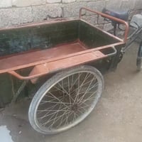 حجم ٢٨ • شغل يفيد • مدينة الصدر