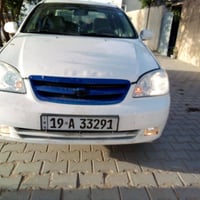 ابوتر • النجف